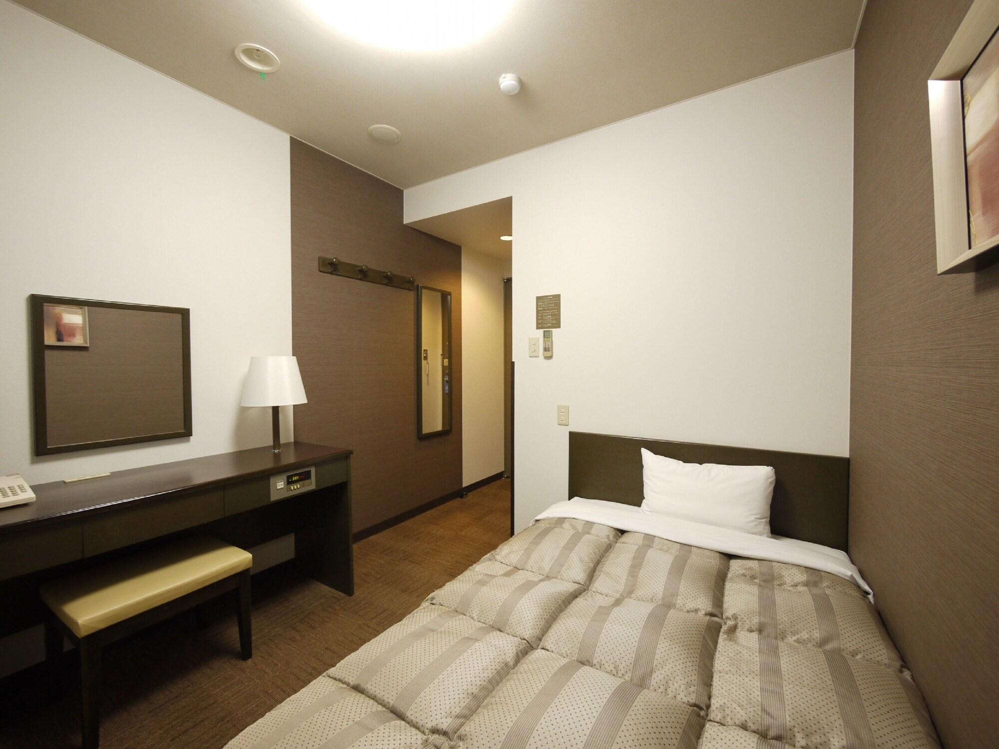 Hotel Route-Inn Court Ina Luaran gambar